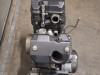 Motorblok Honda NTV 650