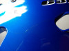 Rechter zijkuip Kawasaki ZX 6 R
