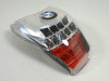Achterlicht BMW K 1200 R 