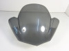 Windscherm BMW K 1200 R 