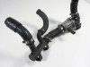Thermostaat Yamaha FAZER 1000