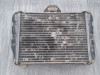 Radiateur Honda Goldwing GL