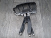 Achterspatbord BMW R 1250 GS