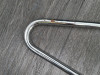 Kofferbeugel set Kawasaki VN 800