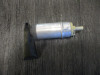 Brandstofpomp BMW R 1100  1150 RS