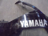 Rechter onderkuip Yamaha YZF R1