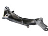 Frame body parts Kawasaki Z 750