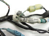 Wire harness front Honda CBR Fireblade