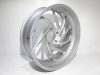 Rear wheel BMW K 1300 S