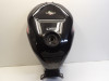 Benzintank Aprilia RSV 1000