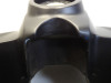 Tank Yamaha XTZ Tenere