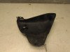 Cowl left small Suzuki GZ 250 Marauder