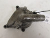 Water pump Kawasaki Overige Kawasaki
