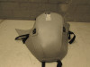 Tankcover Honda CBF 1000