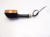 Knipperlicht links voor Suzuki GSX 750