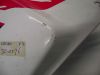 Cowl Left Honda CBR 600 F