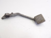 Bremspedal Honda ST 1300 Pan European