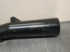 Uitlaat Honda VF 750 F