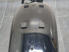Guardabarros trasero Harley Davidson FXDF Fat Bob