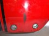 Front fender Suzuki GSX 750
