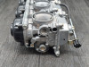 Carburateurset Suzuki GSF 600 650 Bandit 