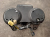 Meter combination Yamaha XJ 550