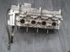 Cylinder head Honda CBR 900 RR
