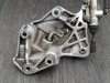 Fussrastetrager vorne rechts BMW F 800 S - ST