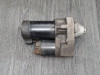 Startmotor BMW R 1100  1150 RS