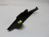 Cowl rear right Yamaha MT 09
