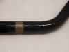 Lenker Harley Davidson Softtail