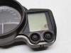 Meter combination Yamaha FJR 1300