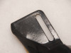 Kentekenplaathouder Harley Davidson Custom universal other