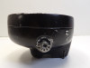 Headlight Honda VT 1100