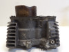 Cilinderblok Honda VT 1100