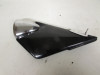 Cowl left small Suzuki GSF 1200 Bandit