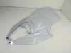 Wind screen Kawasaki Ninja 650