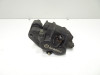 Remklauw links voor BMW F 650 GS