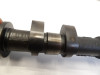Camshaft Kawasaki Z 1000
