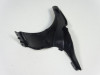 Cowl inner right Benelli 302 R