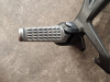 Pillion step left  Kawasaki Z 900