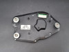 Tellerset Aprilia RSV 1000