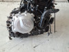 Motorblok BMW F 850 GS