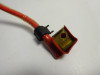 Startmotor relais Yamaha FAZER 1000