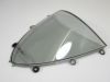 Scheibe Windschild Honda CBR Fireblade