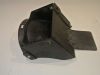 Heckunterverkleidung BMW R 1150 RT   R 850 RT
