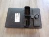 CDI ECU unit BMW R 1200 R