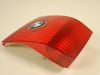 Rucklicht BMW K 1200 RS