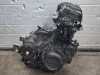 Engine BMW F 800 S - ST