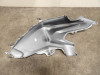 Seiten verkleidung links BMW R 1200 GS LC